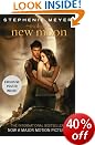 New Moon2