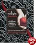 The Twilight Journals