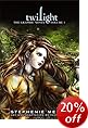 Twilight The Graphic Novel