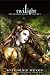 Twilight: v. 1: The Graphic Novel (Twilight the Graphic Novel 1)