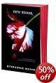New Moon Red Edged Edition