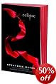 Eclipse Red Edged Edition
