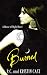 Burned (House of Night)