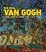 The Real Van Gogh: The Artist and His Letters