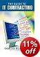 The Guide to IT Contracting