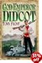 God Emperor of Didcot (Chronicles of Isambard Smith 2)