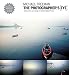 The Photographer's Eye: Composition and Design for Better Digital Photos