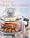 The Everyday Halogen Oven Cookbook: Quick, Easy And Nutritious Recipes For All The Family