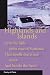 Highland and Islands of Scotland (Poetry of Place)