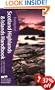 Scotland Highlands & Islands Handbook (Footprint Scotland Highlands & Islands Handbook)