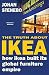 IKEA: The First Ever (and Probably Last) Insider Story About IKEA