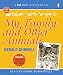 My Family and Other Animals (Csa Word Recording)