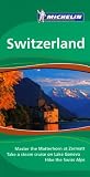 Michelin Travel Publications: Michelin Travel Guide Switzerland Michelin Travel Publications: Michelin Travel Guide Switzerland