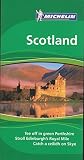 Michelin Travel Publications: Michelin Travel Guide Scotland Michelin Travel Publications: Michelin Travel Guide Scotland