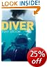 Diver