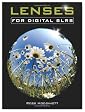 Lenses for Digital SLRs