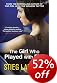 The Girl Who Played with Fire