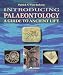 Introducing Palaeontology: A Guide to Ancient Life