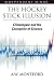 The Hockey Stick Illusion;Climategate and the Corruption of Science (Independent Minds)