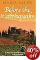 Before the Earthquake