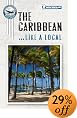 Michelin The Caribbean