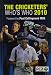Cricketers' Who's Who 2010 (General Books)
