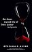 The Short Second Life of Bree Tanner: An Eclipse Novella (Twilight Saga)
