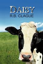 Daisy by R.B. Clague