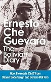 Guevara, Ernesto Che: The Bolivian Diary: Authorized Edition