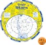 Guide to the Stars