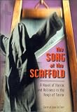 Le Fort, Gertrud Von: The Song at the Scaffold