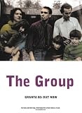 Jack, Ian: Granta 80: The Group  Winter 2002