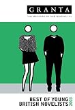 Jack, Ian: Granta 81
