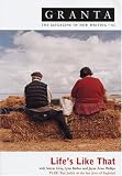 Jack, Ian: Granta Jack, Ian: Granta