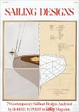 Perry, Robert H.: Sailing Designs Perry, Robert H.: Sailing Designs