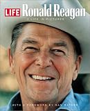 Reagan, Ronald: Ronald Reagan: A Life in Pictures Reagan, Ronald: Ronald Reagan: A Life in Pictures