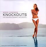 Hoffman, Steven: Sports Illustrated: Five Decades of Swimsuit Photography Hoffman, Steven: Sports Illustrated: Five Decades of Swimsuit Photography