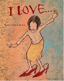Minne: I Love... Minne: I Love...
