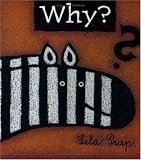 Potpara, Lili: Why? Potpara, Lili: Why?