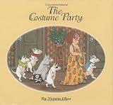 Chess, Victoria: The Costume Party Chess, Victoria: The Costume Party