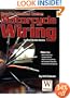 How to: Advanced Custom Motorcycle Wiring (Custom Builder)