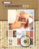 Edwards, Ali: A Designer's eye for Scrapbooking Edwards, Ali: A Designer's eye for Scrapbooking