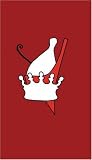 Tabu, Hannibal: The Crown: Ascension