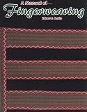 Austin, Robert J.: A Manual of Fingerweaving