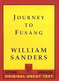 Sanders, William: Journey to Fusang Sanders, William: Journey to Fusang