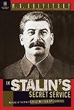 Krivitsky, Walter G.: In Stalin's Secret Service
