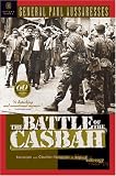 Miller, Robert L.: The Battle of the Casbah: Terrorism and Counter-Terrorism in Algeria 1955-1957