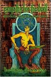 Keene, Brian: Sympathy for the Devil: The Best of Hail Saten