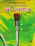 Davis, Lori J.: Paint Shop Pro Web Graphics Davis, Lori J.: Paint Shop Pro Web Graphics