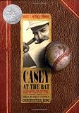 Thayer, Ernest: Casey at the Bat